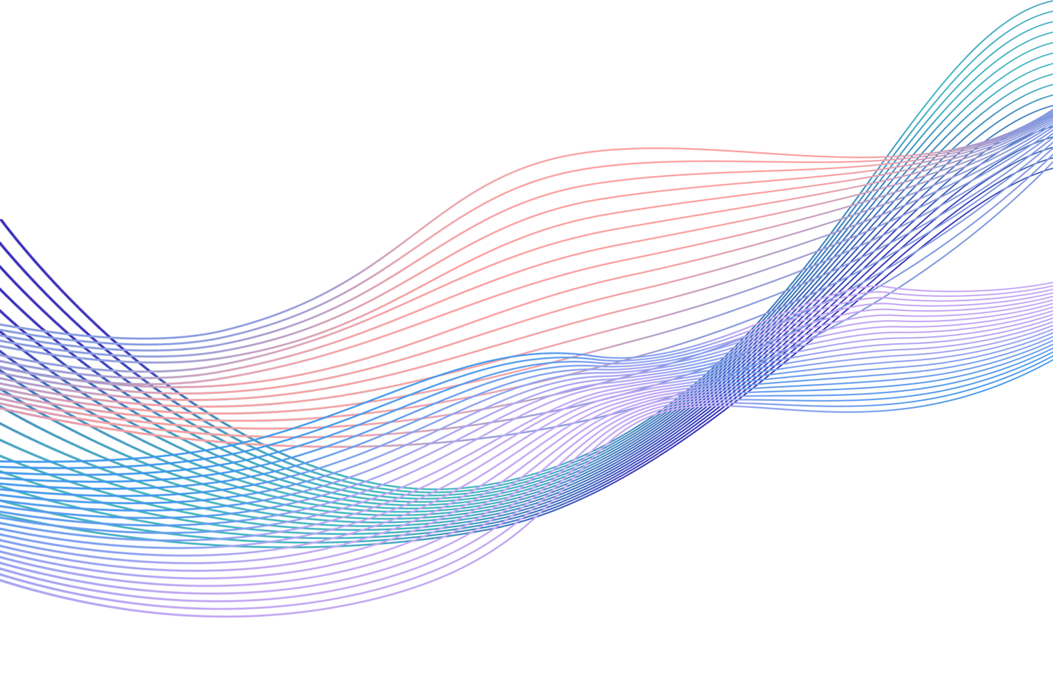 Shape
